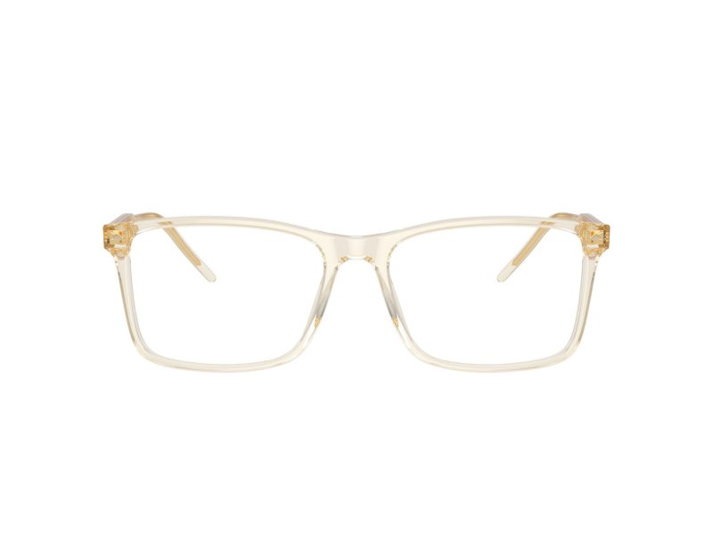 Giorgio Armani Gafas Graduadas AR 7258 6077