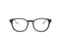 Giorgio Armani Gafas Graduadas AR 7259 5875