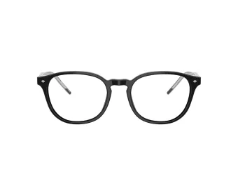 Giorgio Armani Gafas Graduadas AR 7259 5875