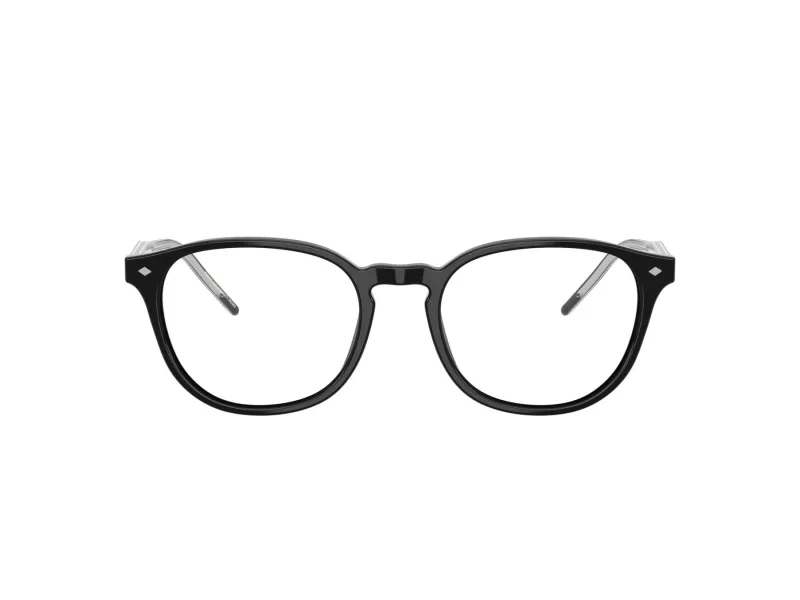 Giorgio Armani Gafas Graduadas AR 7259 5875
