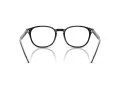 Giorgio Armani Gafas Graduadas AR 7259 5875