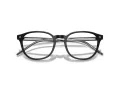 Giorgio Armani Gafas Graduadas AR 7259 5875