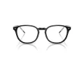 Giorgio Armani Gafas Graduadas AR 7259 5875
