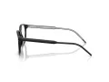 Giorgio Armani Gafas Graduadas AR 7259 5875