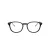 Giorgio Armani Gafas Graduadas AR 7259 5875