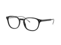 Giorgio Armani Gafas Graduadas AR 7259 5875