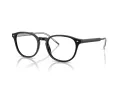 Giorgio Armani Gafas Graduadas AR 7259 5875