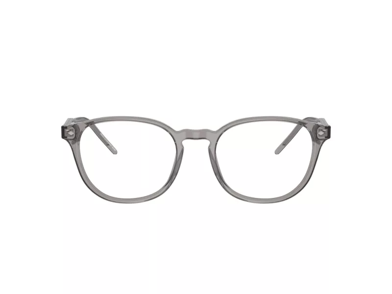 Giorgio Armani Gafas Graduadas AR 7259 6070_50