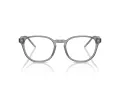 Giorgio Armani Gafas Graduadas AR 7259 6070_50