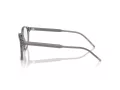 Giorgio Armani Gafas Graduadas AR 7259 6070_50