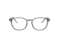 Giorgio Armani Gafas Graduadas AR 7259 6070_52