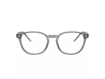Giorgio Armani Gafas Graduadas AR 7259 6070_52