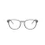 Giorgio Armani Gafas Graduadas AR 7259 6070_52