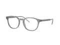 Giorgio Armani Gafas Graduadas AR 7259 6070_52