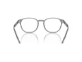 Giorgio Armani Gafas Graduadas AR 7259 6070_52