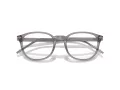 Giorgio Armani Gafas Graduadas AR 7259 6070_52