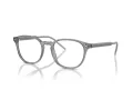 Giorgio Armani Gafas Graduadas AR 7259 6070_52