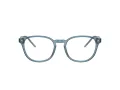 Giorgio Armani Gafas Graduadas AR 7259 6071