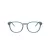 Giorgio Armani Gafas Graduadas AR 7259 6071