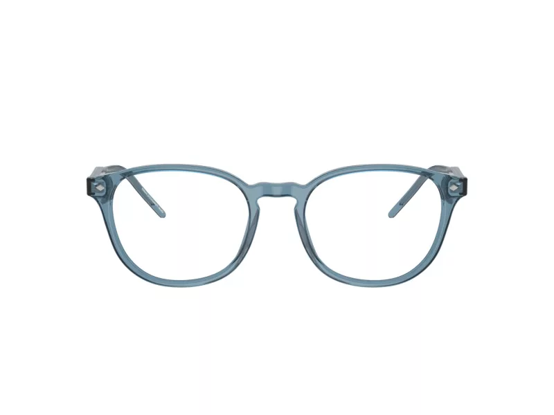 Giorgio Armani Gafas Graduadas AR 7259 6071