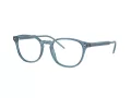 Giorgio Armani Gafas Graduadas AR 7259 6071