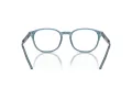 Giorgio Armani Gafas Graduadas AR 7259 6071