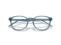 Giorgio Armani Gafas Graduadas AR 7259 6071
