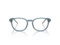 Giorgio Armani Gafas Graduadas AR 7259 6071