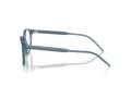 Giorgio Armani Gafas Graduadas AR 7259 6071