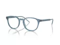 Giorgio Armani Gafas Graduadas AR 7259 6071