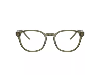 Giorgio Armani Gafas Graduadas AR 7259 6074