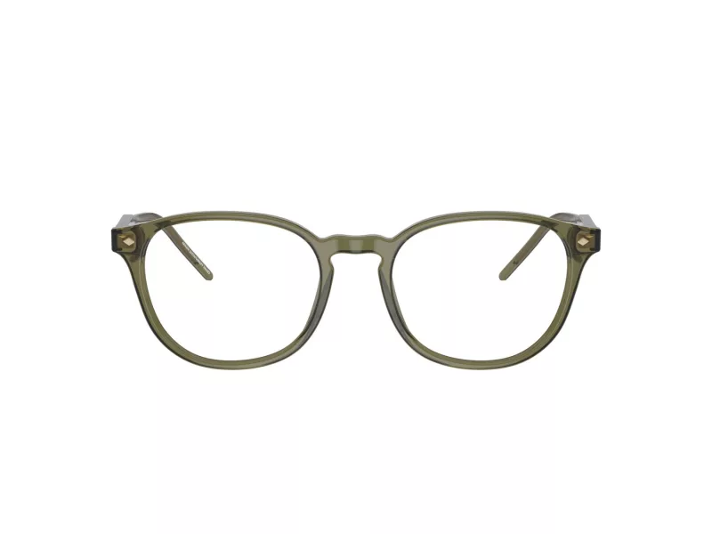 Giorgio Armani Gafas Graduadas AR 7259 6074