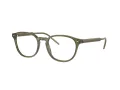Giorgio Armani Gafas Graduadas AR 7259 6074
