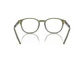 Giorgio Armani Gafas Graduadas AR 7259 6074