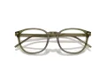 Giorgio Armani Gafas Graduadas AR 7259 6074