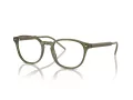 Giorgio Armani Gafas Graduadas AR 7259 6074