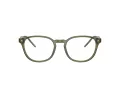Giorgio Armani Gafas Graduadas AR 7259 6074