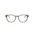 Giorgio Armani Gafas Graduadas AR 7259 6074