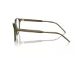 Giorgio Armani Gafas Graduadas AR 7259 6074