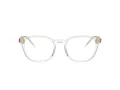 Giorgio Armani Gafas Graduadas AR 7259 6075