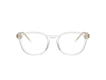 Giorgio Armani Gafas Graduadas AR 7259 6075