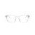 Giorgio Armani Gafas Graduadas AR 7259 6075