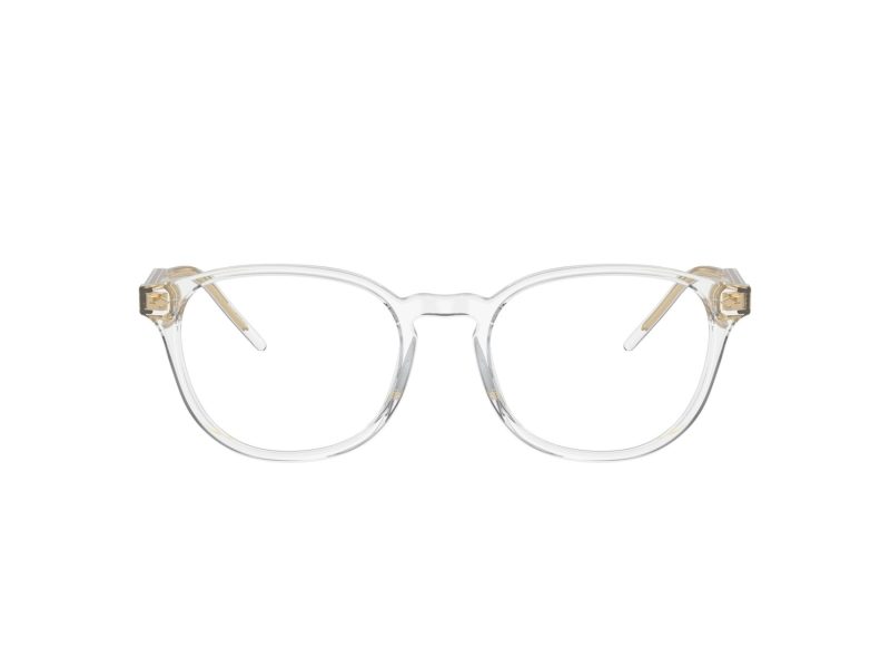 Giorgio Armani Gafas Graduadas AR 7259 6075