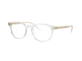 Giorgio Armani Gafas Graduadas AR 7259 6075