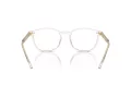 Giorgio Armani Gafas Graduadas AR 7259 6075