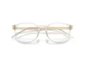 Giorgio Armani Gafas Graduadas AR 7259 6075