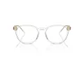 Giorgio Armani Gafas Graduadas AR 7259 6075
