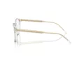 Giorgio Armani Gafas Graduadas AR 7259 6075