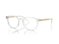 Giorgio Armani Gafas Graduadas AR 7259 6075