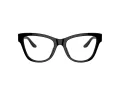 Giorgio Armani Gafas Graduadas AR 7260BU 5001